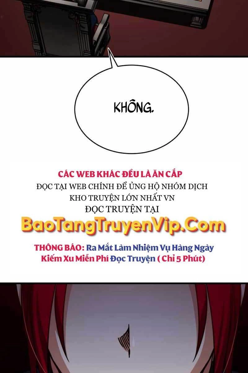 Thiên Quỷ Chẳng Sống Nổi Cuộc Đời Bình Thường Chapter 61 - 45
