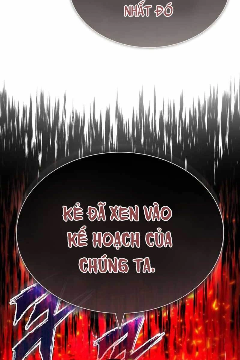 Thiên Quỷ Chẳng Sống Nổi Cuộc Đời Bình Thường Chapter 61 - 47