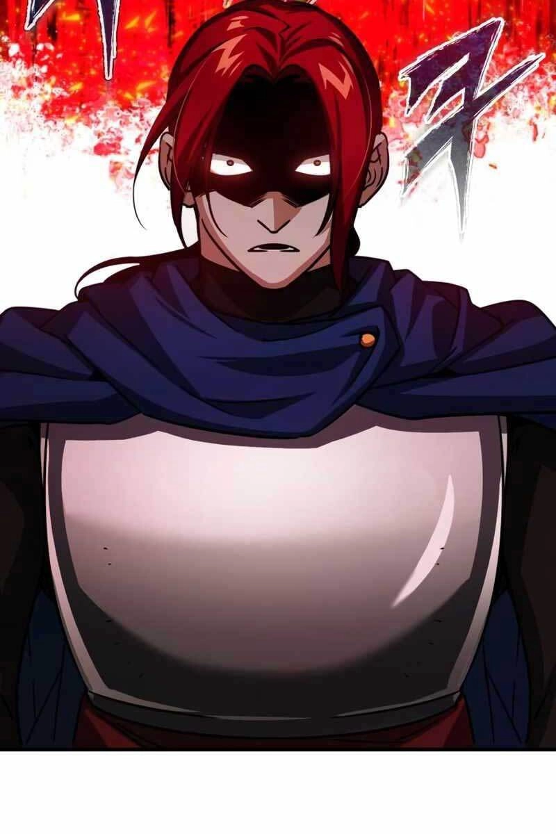 Thiên Quỷ Chẳng Sống Nổi Cuộc Đời Bình Thường Chapter 61 - 48