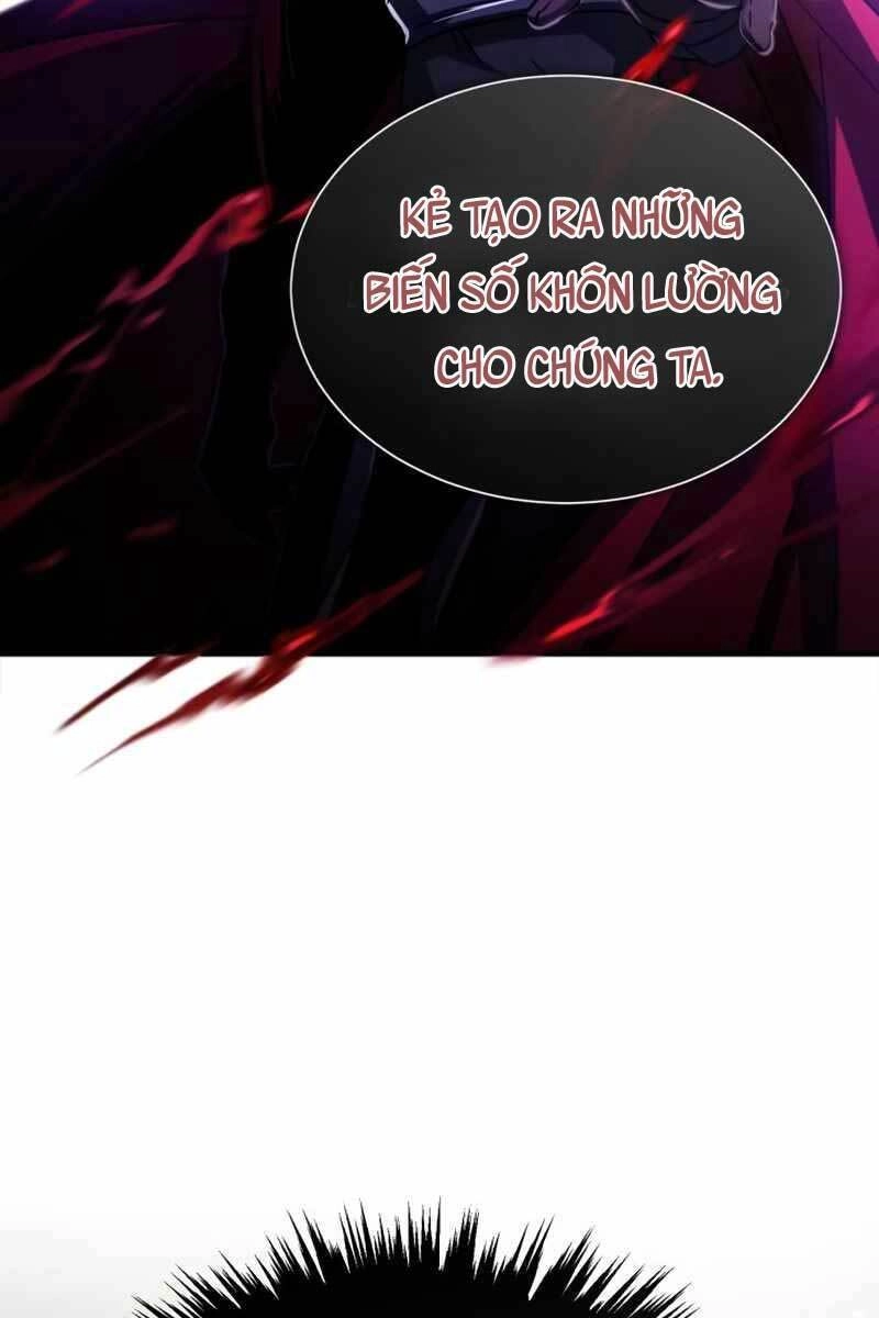 Thiên Quỷ Chẳng Sống Nổi Cuộc Đời Bình Thường Chapter 61 - 63