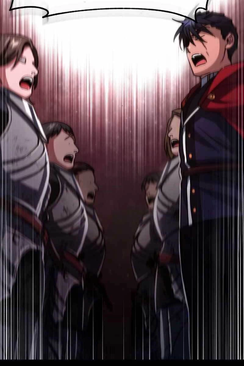 Thiên Quỷ Chẳng Sống Nổi Cuộc Đời Bình Thường Chapter 61 - 66