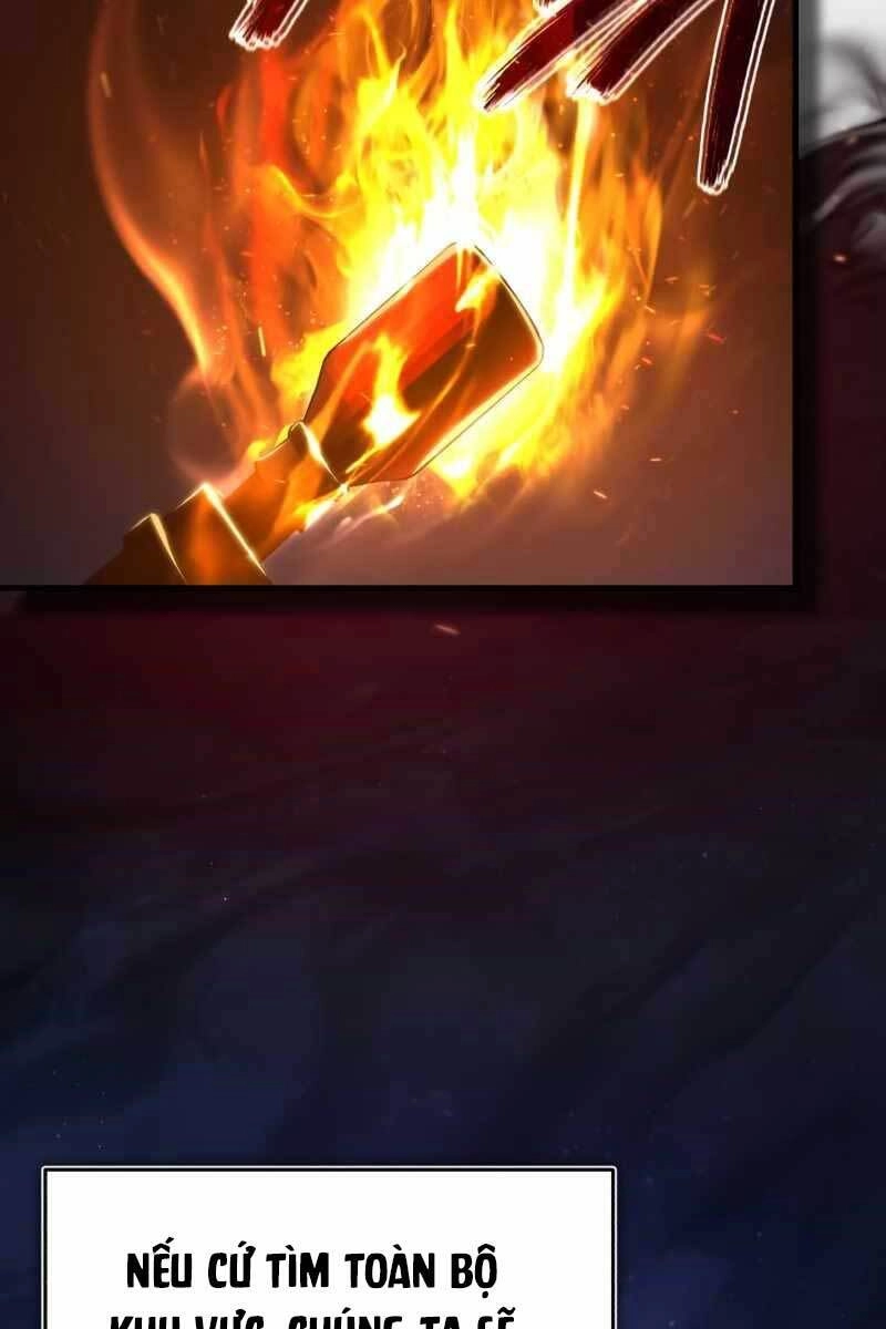 Thiên Quỷ Chẳng Sống Nổi Cuộc Đời Bình Thường Chapter 61 - 71