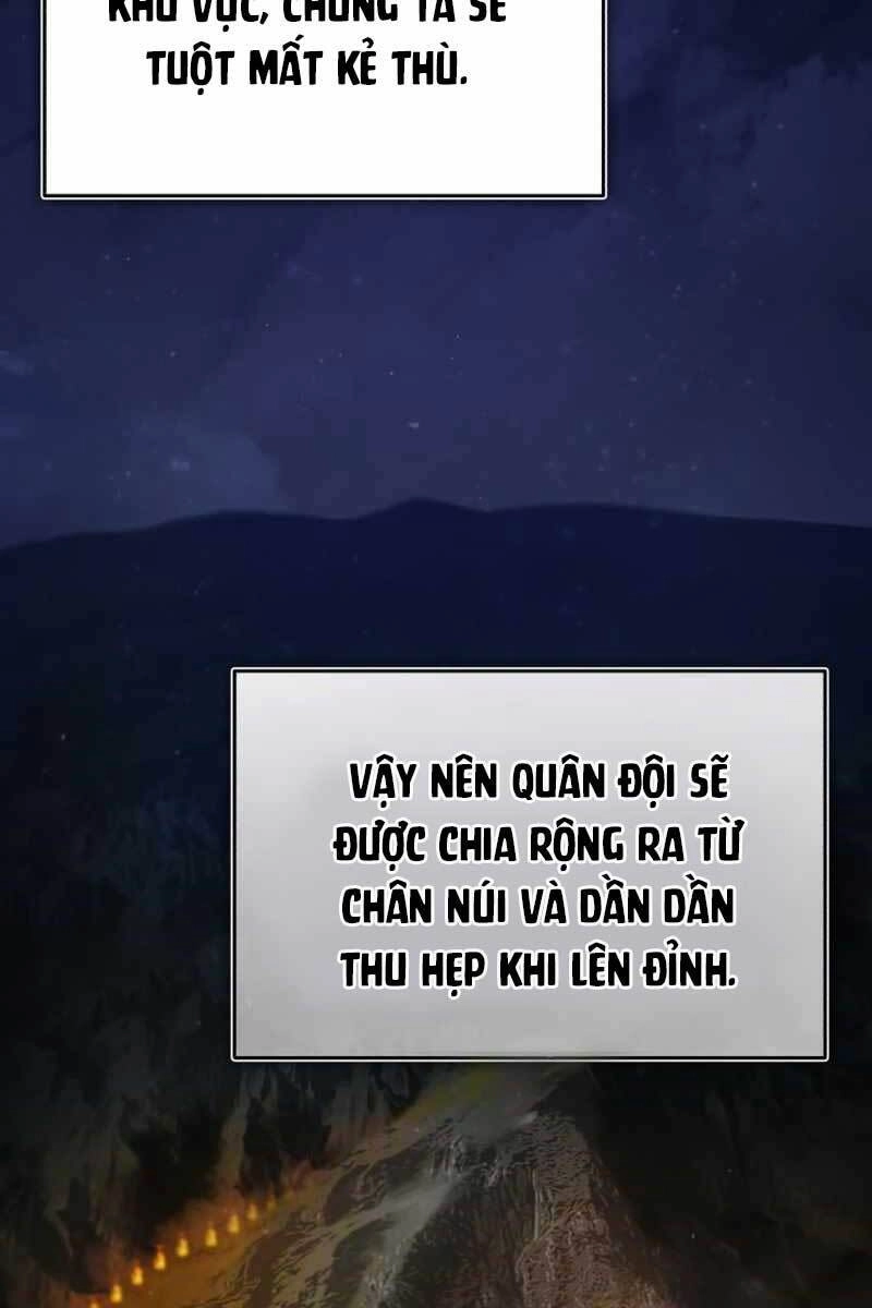 Thiên Quỷ Chẳng Sống Nổi Cuộc Đời Bình Thường Chapter 61 - 72