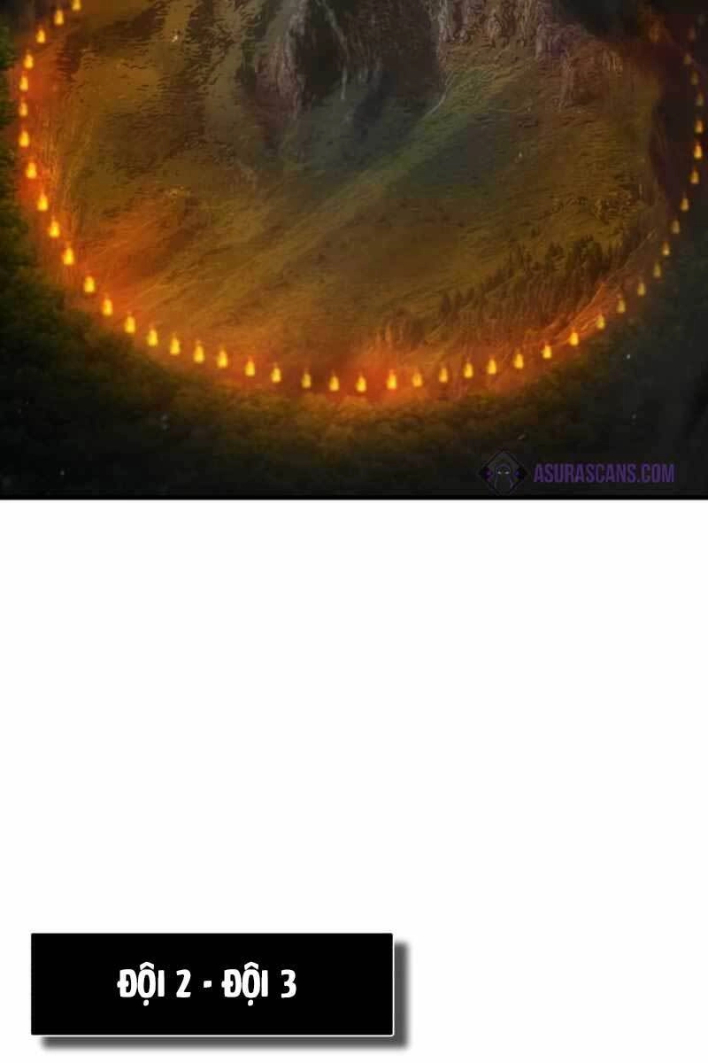 Thiên Quỷ Chẳng Sống Nổi Cuộc Đời Bình Thường Chapter 61 - 73