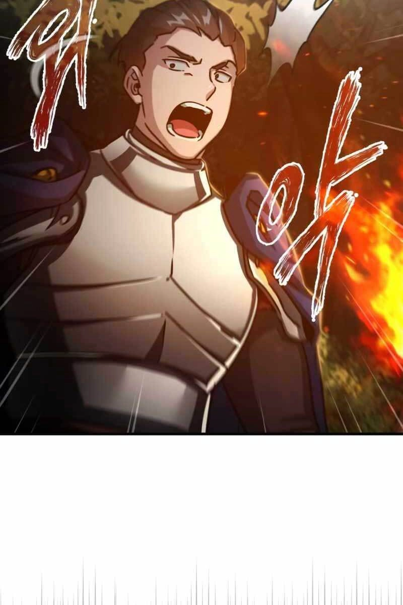 Thiên Quỷ Chẳng Sống Nổi Cuộc Đời Bình Thường Chapter 61 - 75