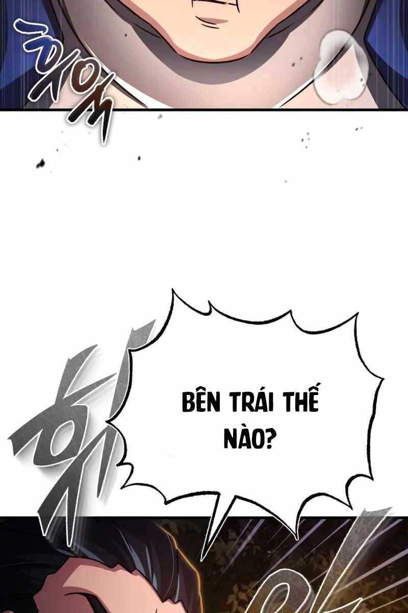 Thiên Quỷ Chẳng Sống Nổi Cuộc Đời Bình Thường Chapter 61 - 79