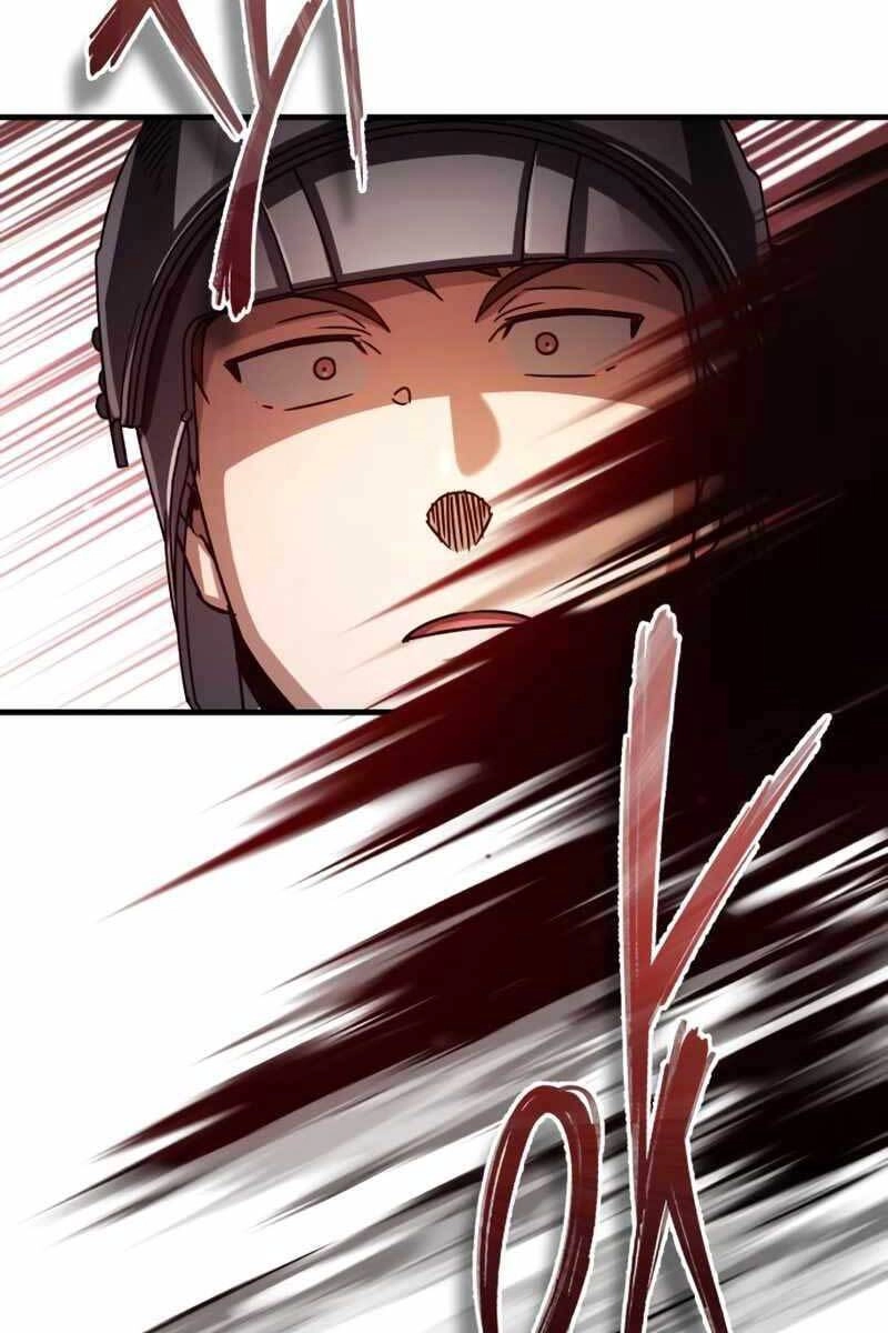 Thiên Quỷ Chẳng Sống Nổi Cuộc Đời Bình Thường Chapter 61 - 81