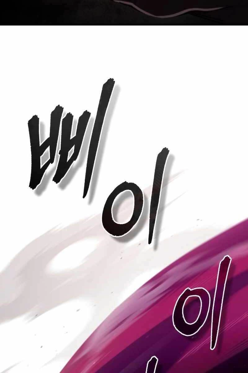 Thiên Quỷ Chẳng Sống Nổi Cuộc Đời Bình Thường Chapter 61 - 89