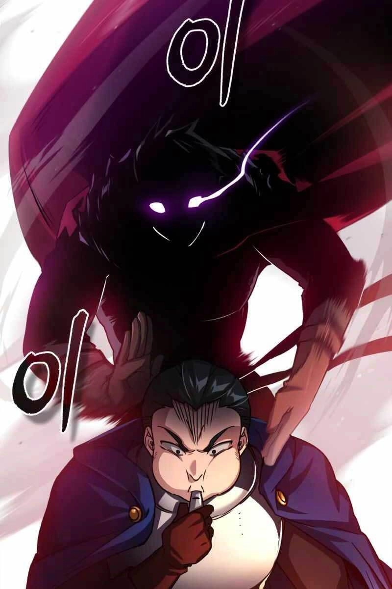 Thiên Quỷ Chẳng Sống Nổi Cuộc Đời Bình Thường Chapter 61 - 90