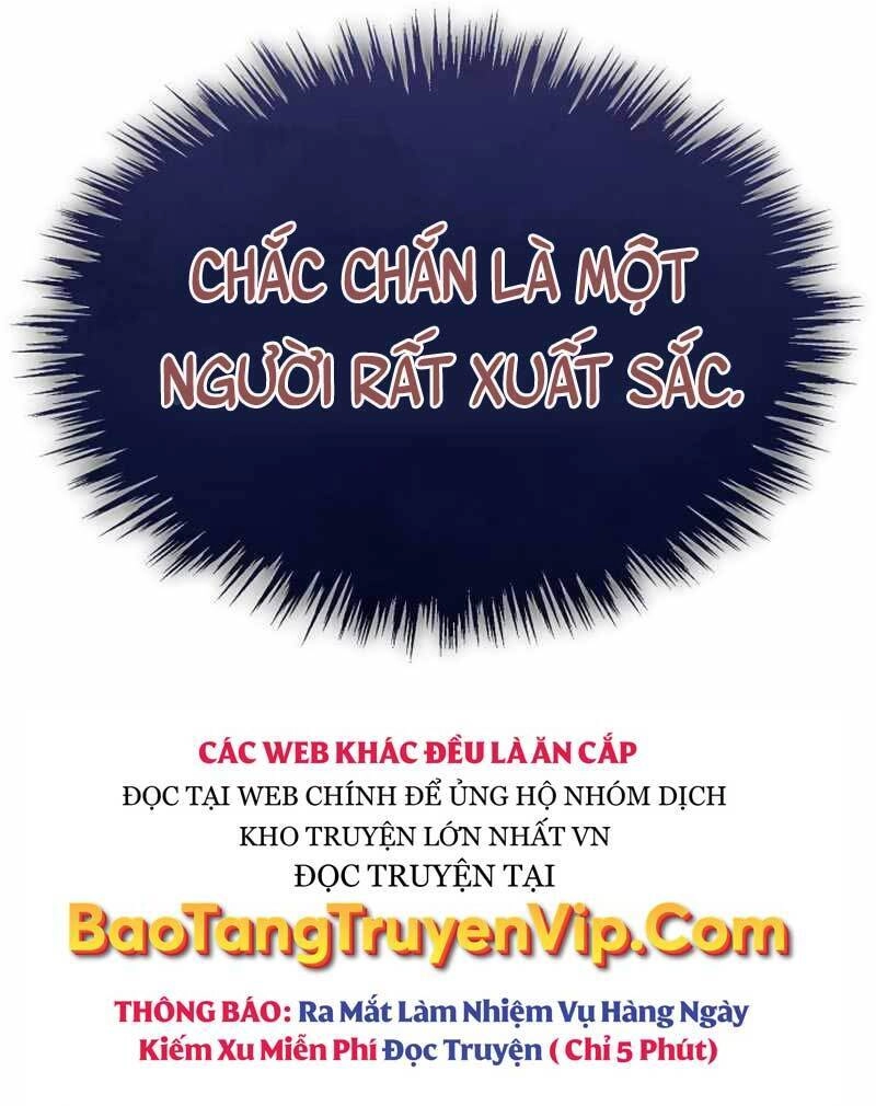 Thiên Quỷ Chẳng Sống Nổi Cuộc Đời Bình Thường Chapter 61 - 98