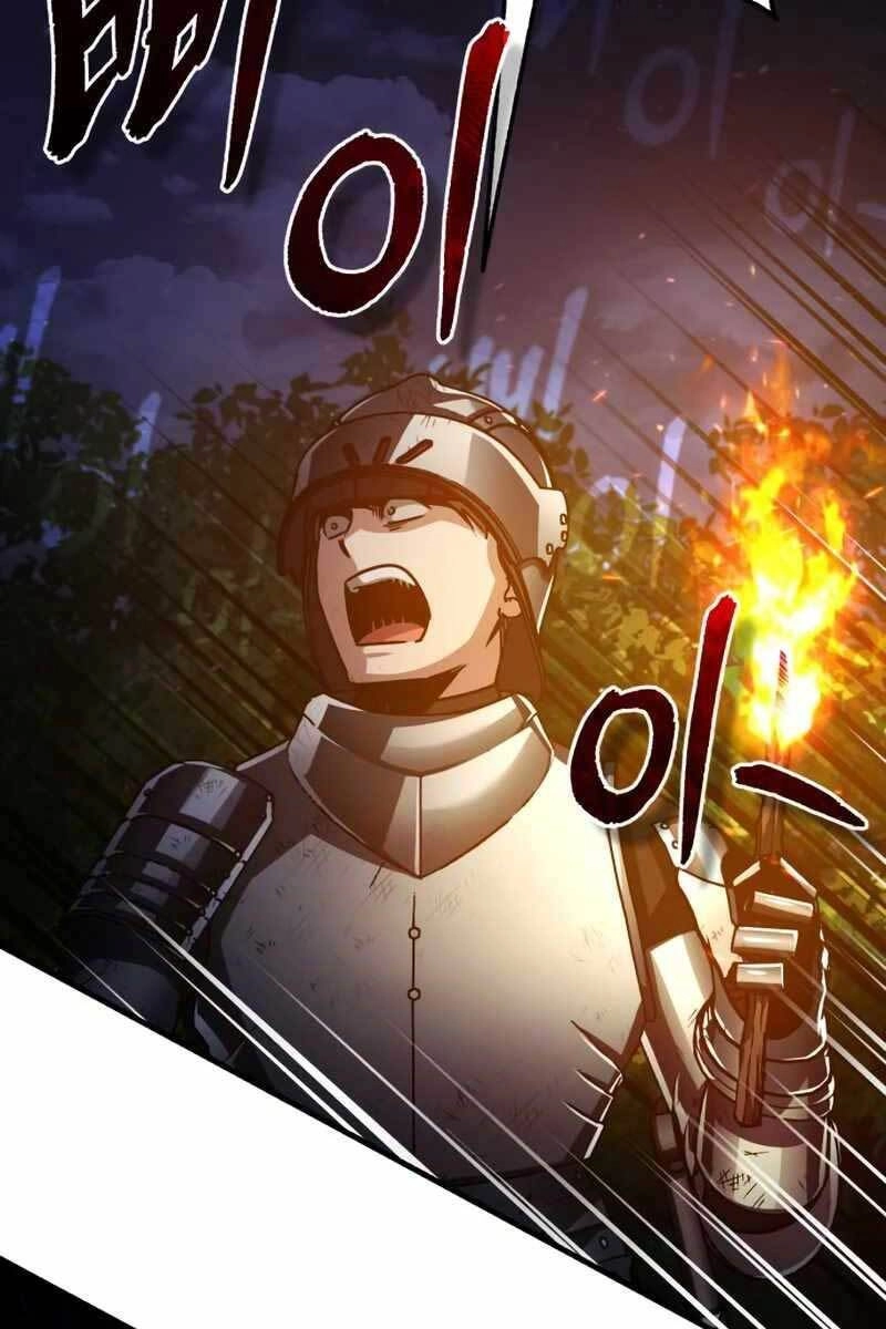 Thiên Quỷ Chẳng Sống Nổi Cuộc Đời Bình Thường Chapter 61 - 103