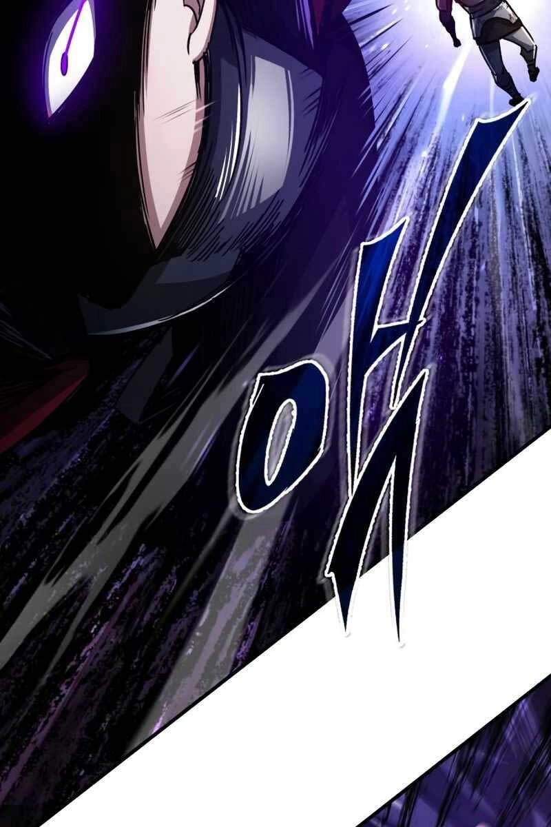 Thiên Quỷ Chẳng Sống Nổi Cuộc Đời Bình Thường Chapter 61 - 105