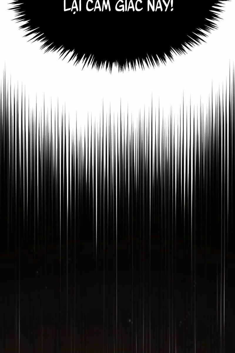 Thiên Quỷ Chẳng Sống Nổi Cuộc Đời Bình Thường Chapter 61 - 107