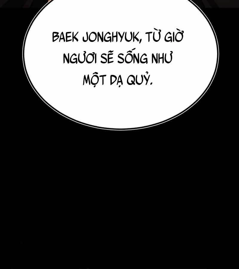 Thiên Quỷ Chẳng Sống Nổi Cuộc Đời Bình Thường Chapter 61 - 110