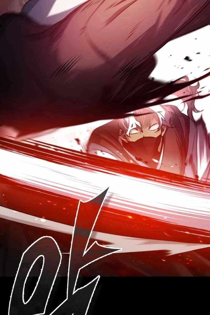 Thiên Quỷ Chẳng Sống Nổi Cuộc Đời Bình Thường Chapter 61 - 112