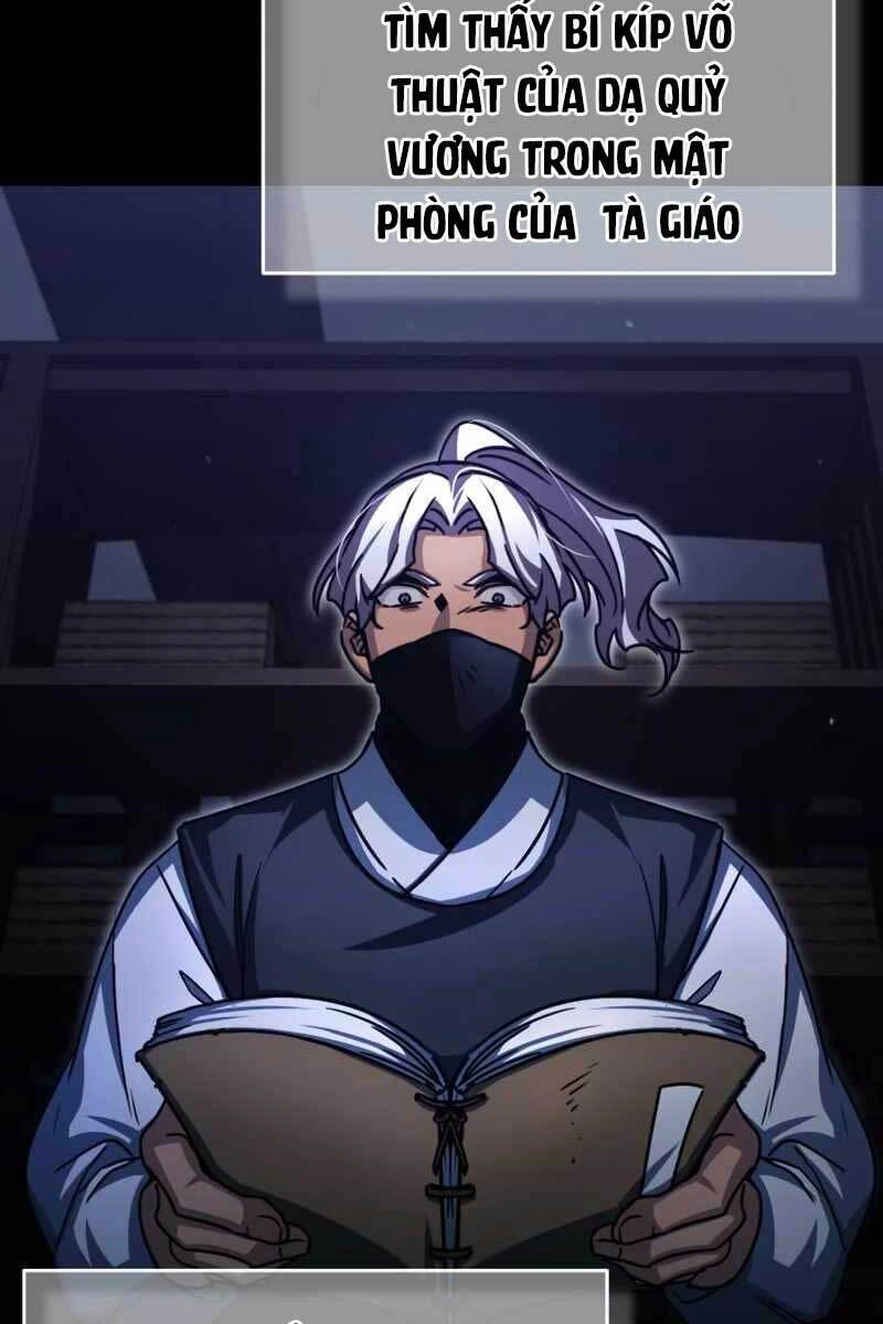 Thiên Quỷ Chẳng Sống Nổi Cuộc Đời Bình Thường Chapter 61 - 116