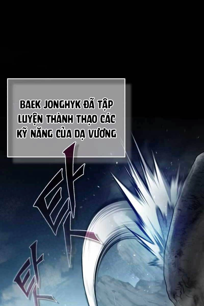 Thiên Quỷ Chẳng Sống Nổi Cuộc Đời Bình Thường Chapter 61 - 119