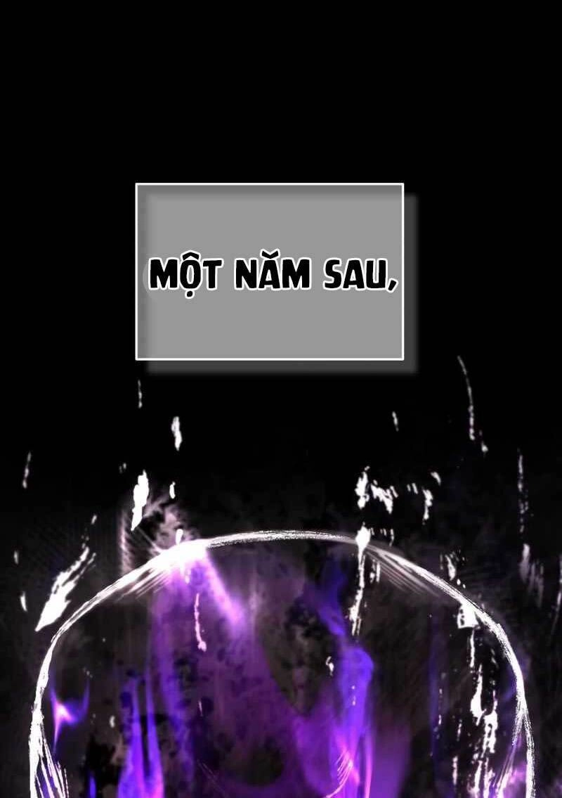 Thiên Quỷ Chẳng Sống Nổi Cuộc Đời Bình Thường Chapter 61 - 121