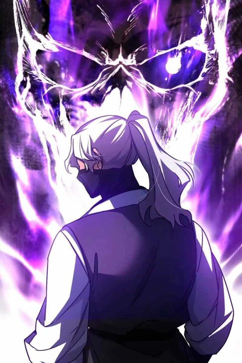 Thiên Quỷ Chẳng Sống Nổi Cuộc Đời Bình Thường Chapter 61 - 122