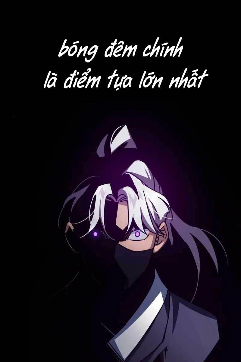 Thiên Quỷ Chẳng Sống Nổi Cuộc Đời Bình Thường Chapter 61 - 124