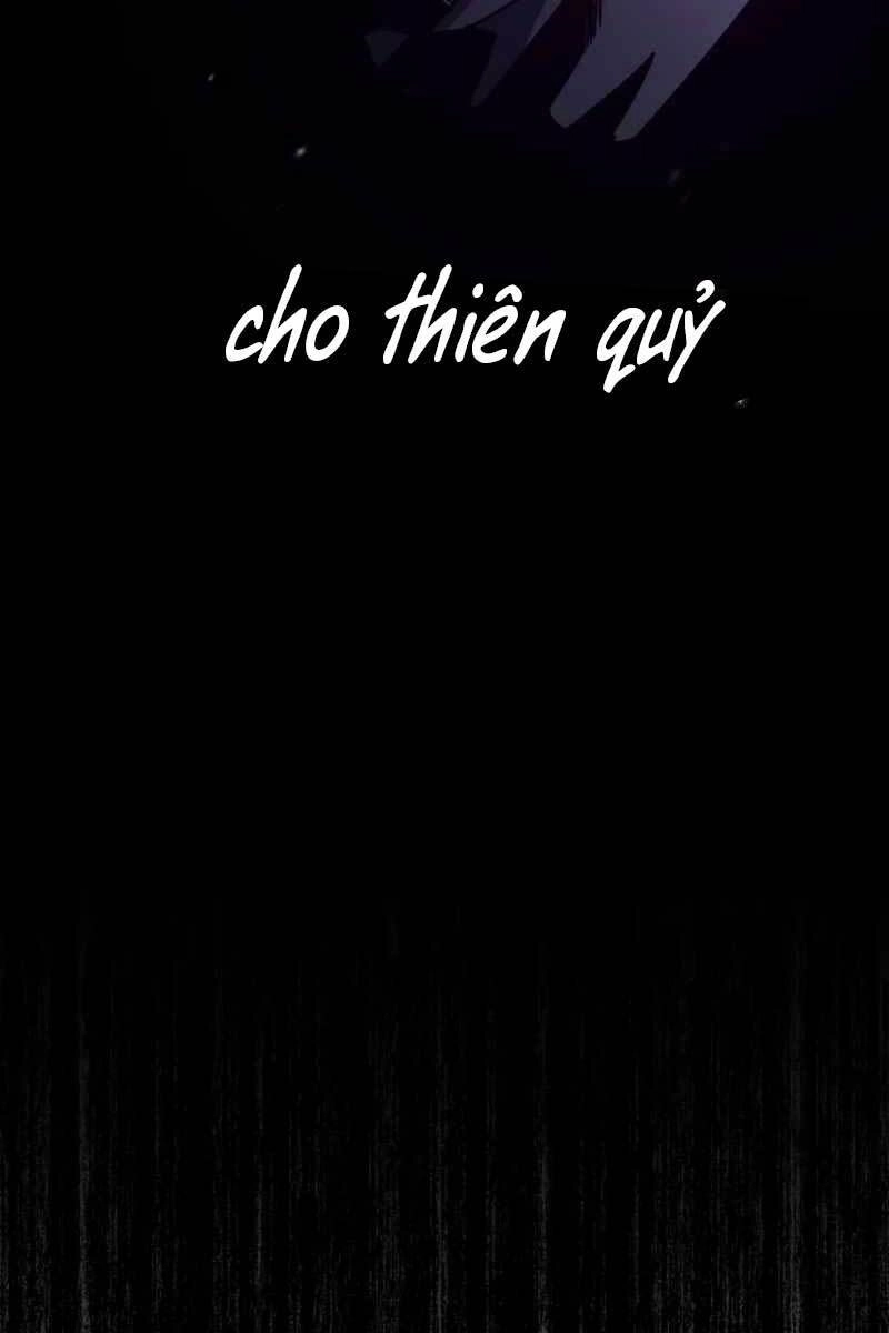 Thiên Quỷ Chẳng Sống Nổi Cuộc Đời Bình Thường Chapter 61 - 125