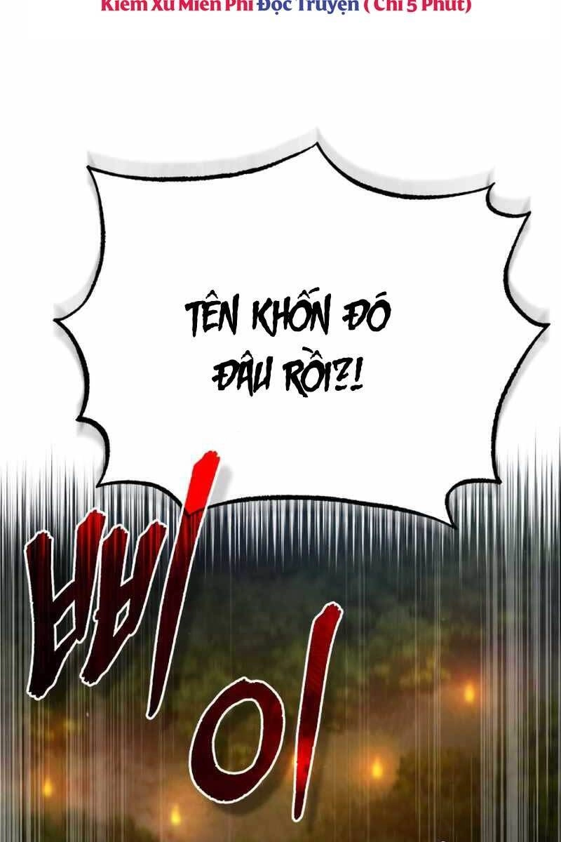 Thiên Quỷ Chẳng Sống Nổi Cuộc Đời Bình Thường Chapter 61 - 127