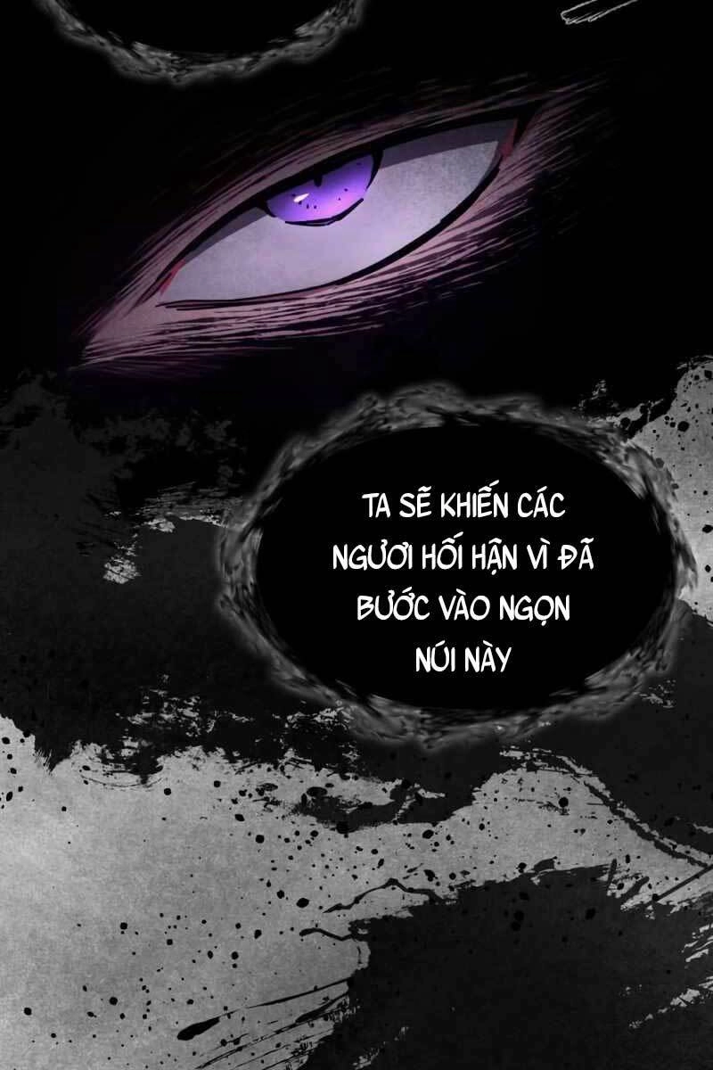 Thiên Quỷ Chẳng Sống Nổi Cuộc Đời Bình Thường Chapter 61 - 132