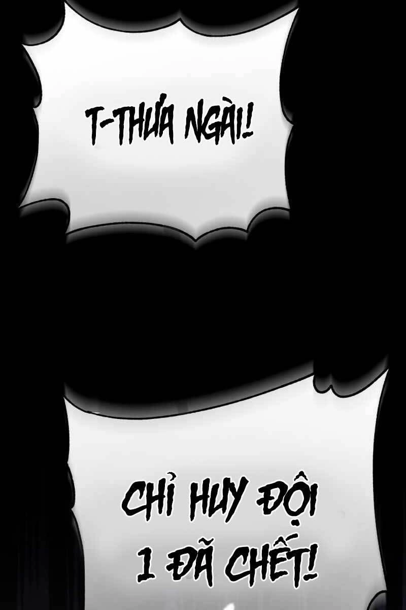 Thiên Quỷ Chẳng Sống Nổi Cuộc Đời Bình Thường Chapter 61 - 135