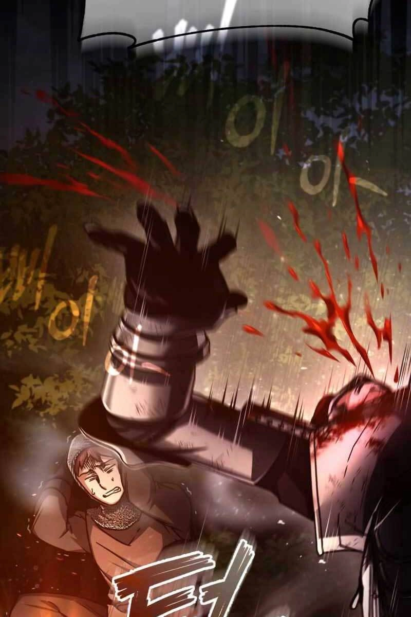 Thiên Quỷ Chẳng Sống Nổi Cuộc Đời Bình Thường Chapter 61 - 136