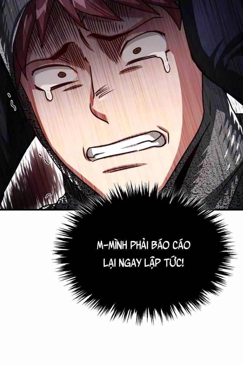 Thiên Quỷ Chẳng Sống Nổi Cuộc Đời Bình Thường Chapter 61 - 138