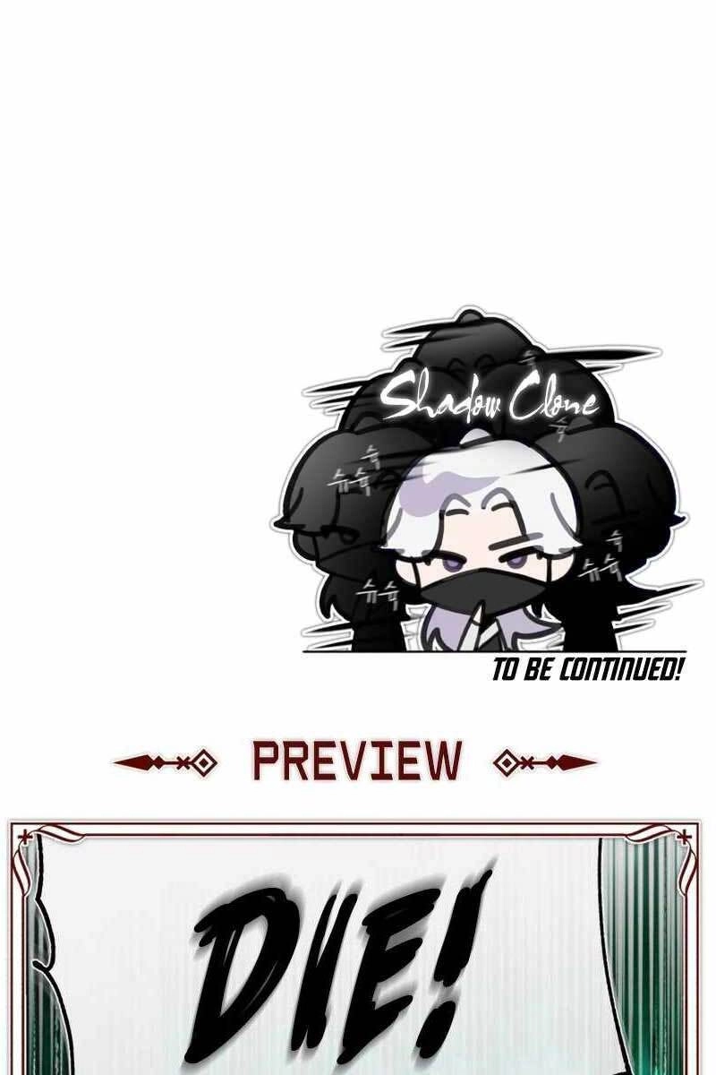 Thiên Quỷ Chẳng Sống Nổi Cuộc Đời Bình Thường Chapter 61 - 145