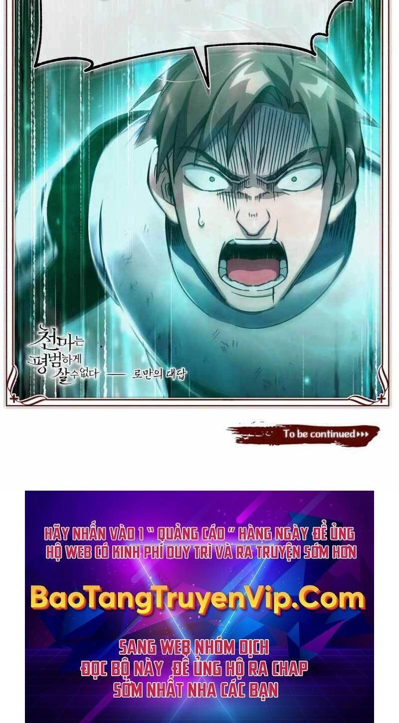 Thiên Quỷ Chẳng Sống Nổi Cuộc Đời Bình Thường Chapter 61 - 146