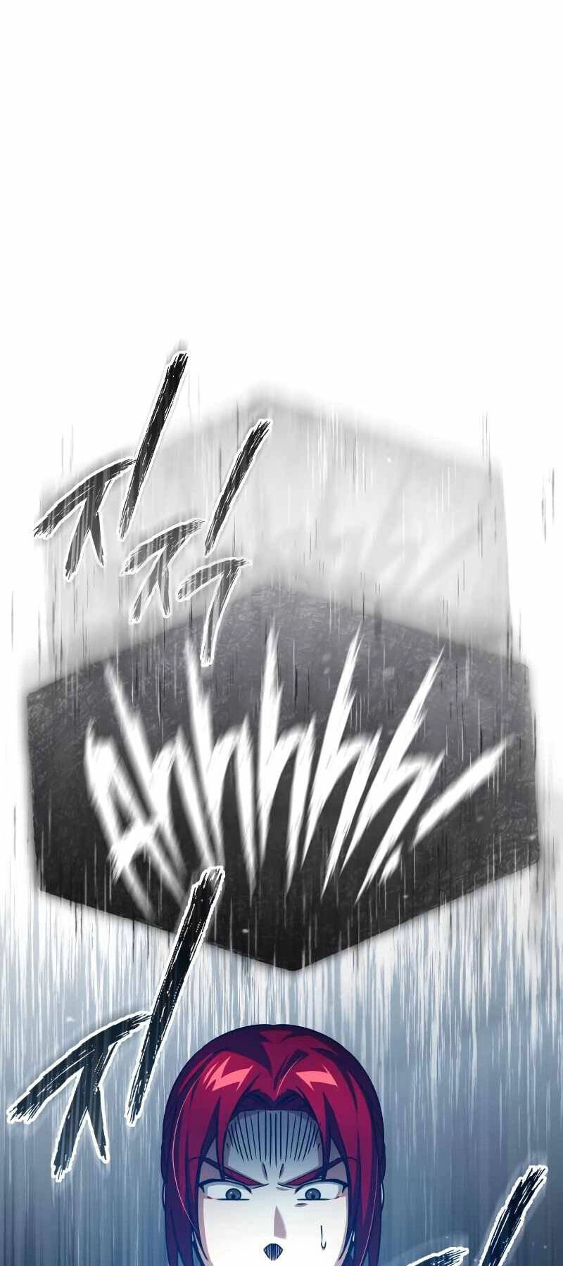 Thiên Quỷ Chẳng Sống Nổi Cuộc Đời Bình Thường Chapter 62 - 1