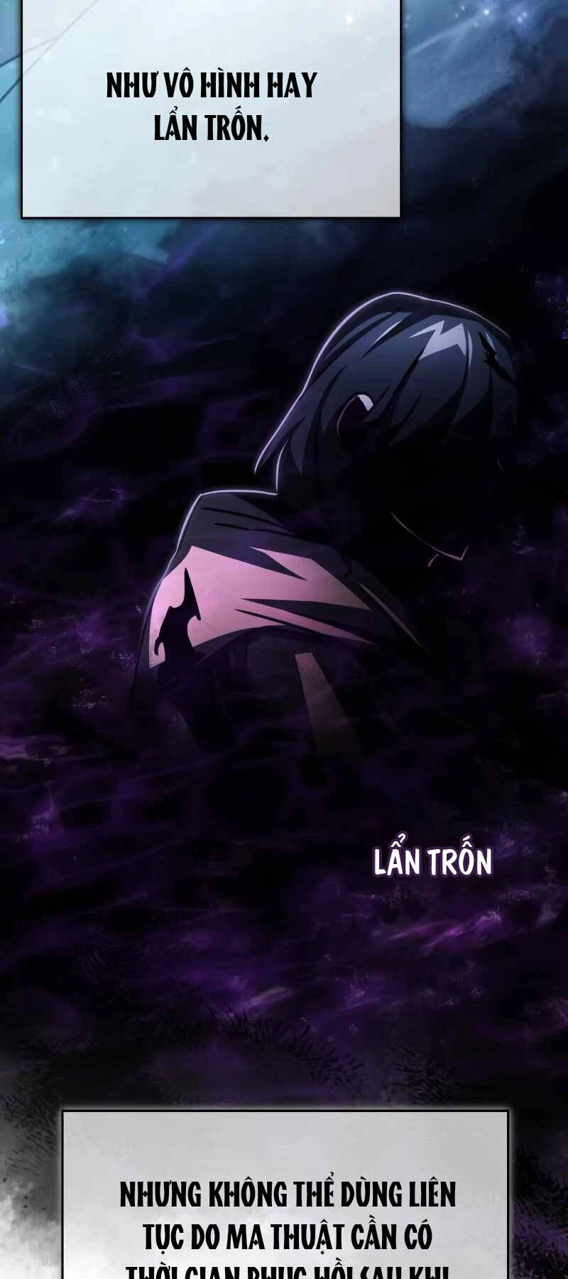 Thiên Quỷ Chẳng Sống Nổi Cuộc Đời Bình Thường Chapter 62 - 12