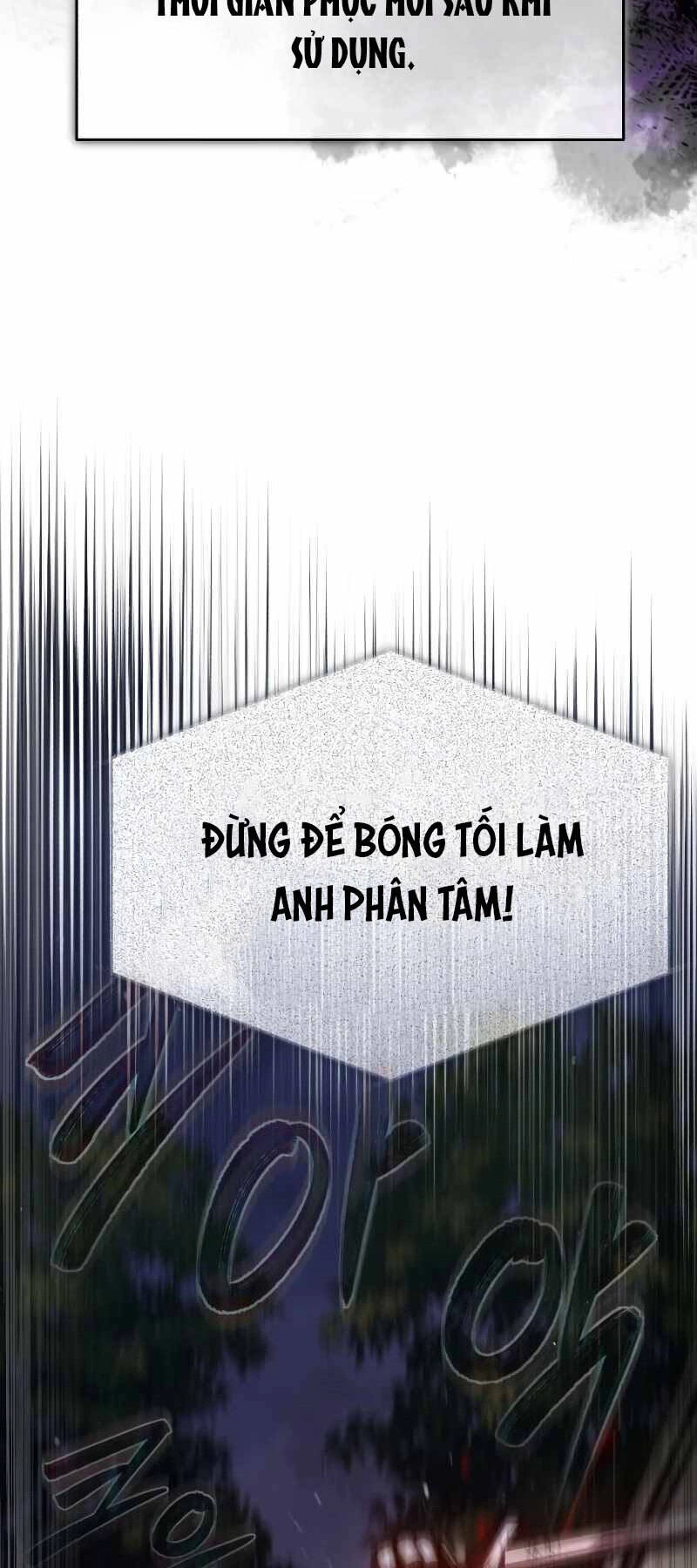 Thiên Quỷ Chẳng Sống Nổi Cuộc Đời Bình Thường Chapter 62 - 13