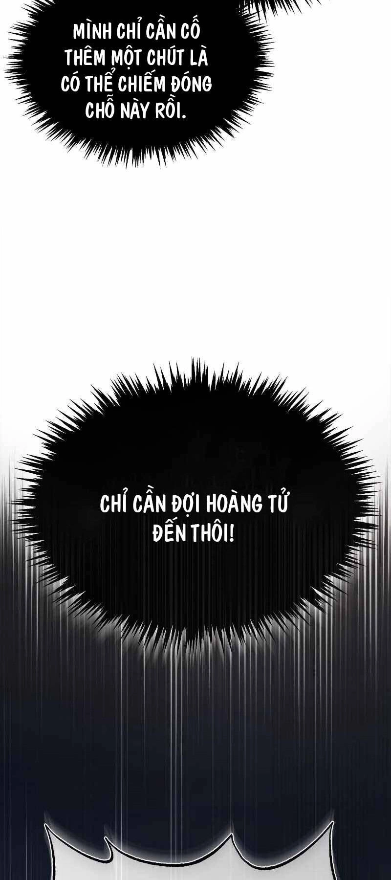 Thiên Quỷ Chẳng Sống Nổi Cuộc Đời Bình Thường Chapter 62 - 16