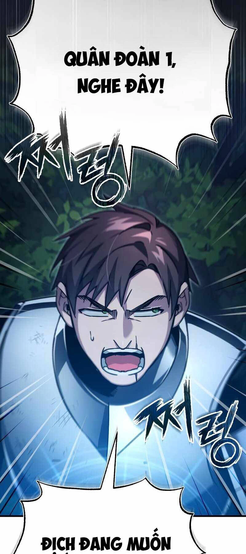 Thiên Quỷ Chẳng Sống Nổi Cuộc Đời Bình Thường Chapter 62 - 17