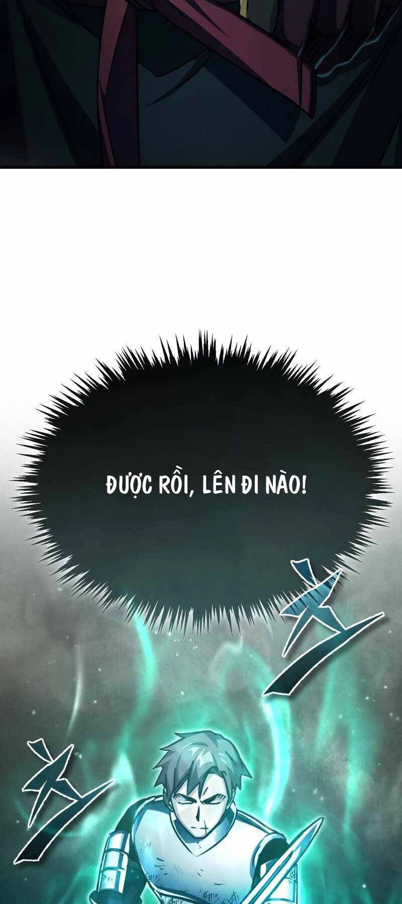 Thiên Quỷ Chẳng Sống Nổi Cuộc Đời Bình Thường Chapter 62 - 19