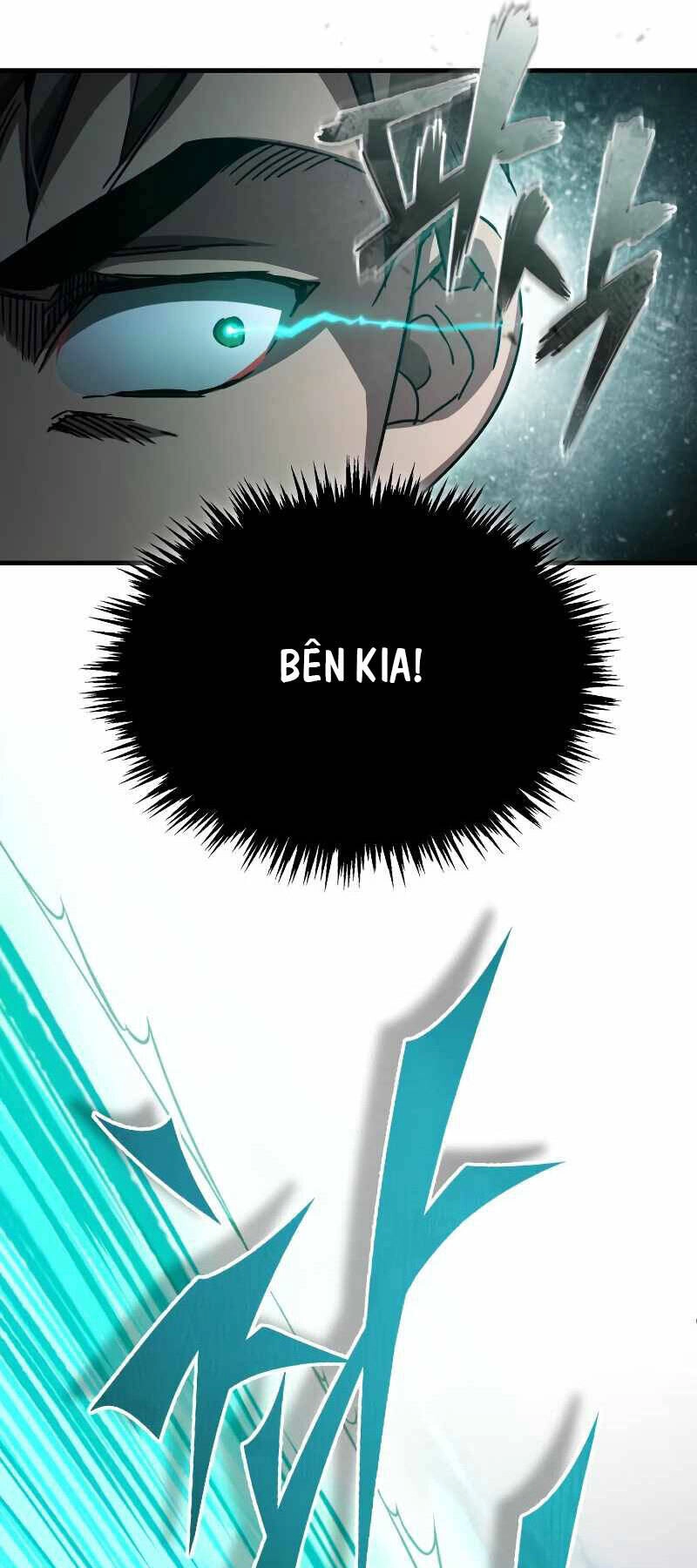 Thiên Quỷ Chẳng Sống Nổi Cuộc Đời Bình Thường Chapter 62 - 21