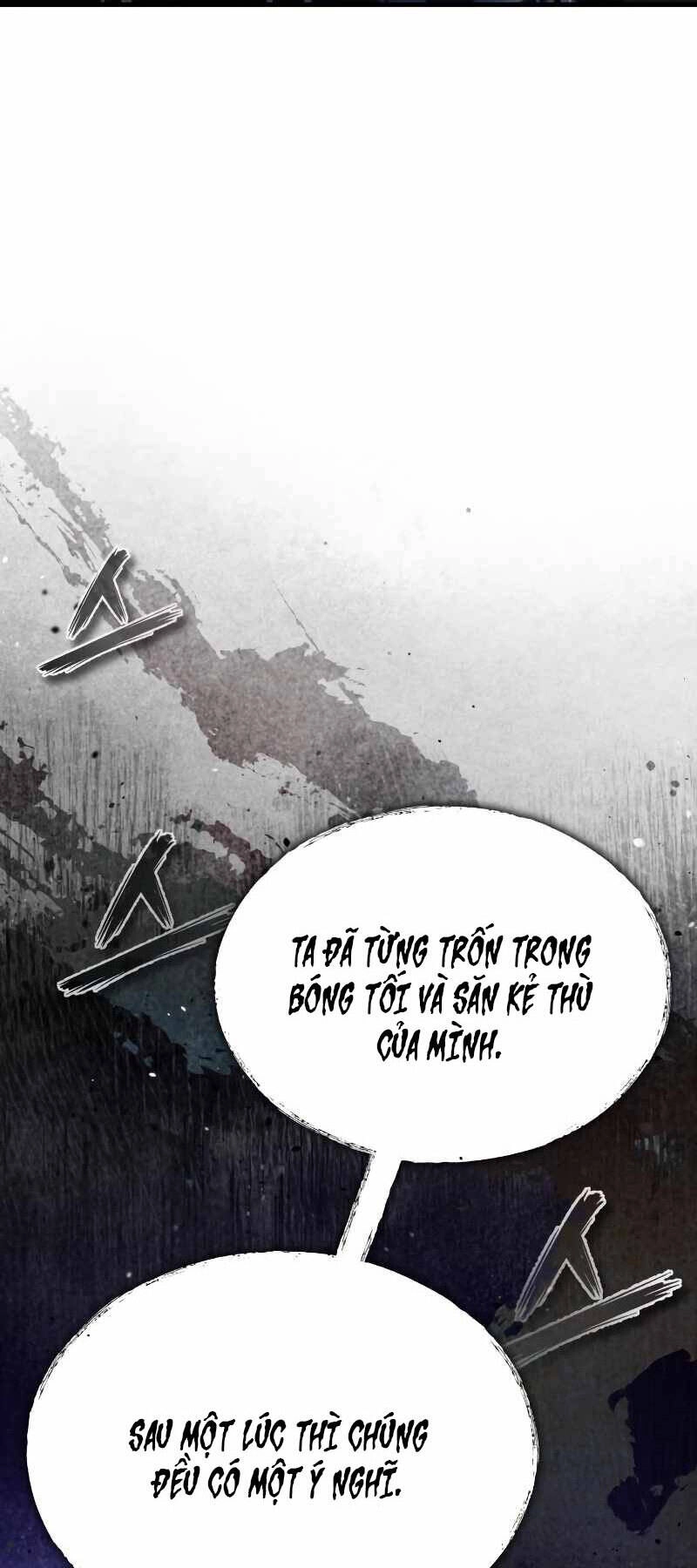 Thiên Quỷ Chẳng Sống Nổi Cuộc Đời Bình Thường Chapter 62 - 25