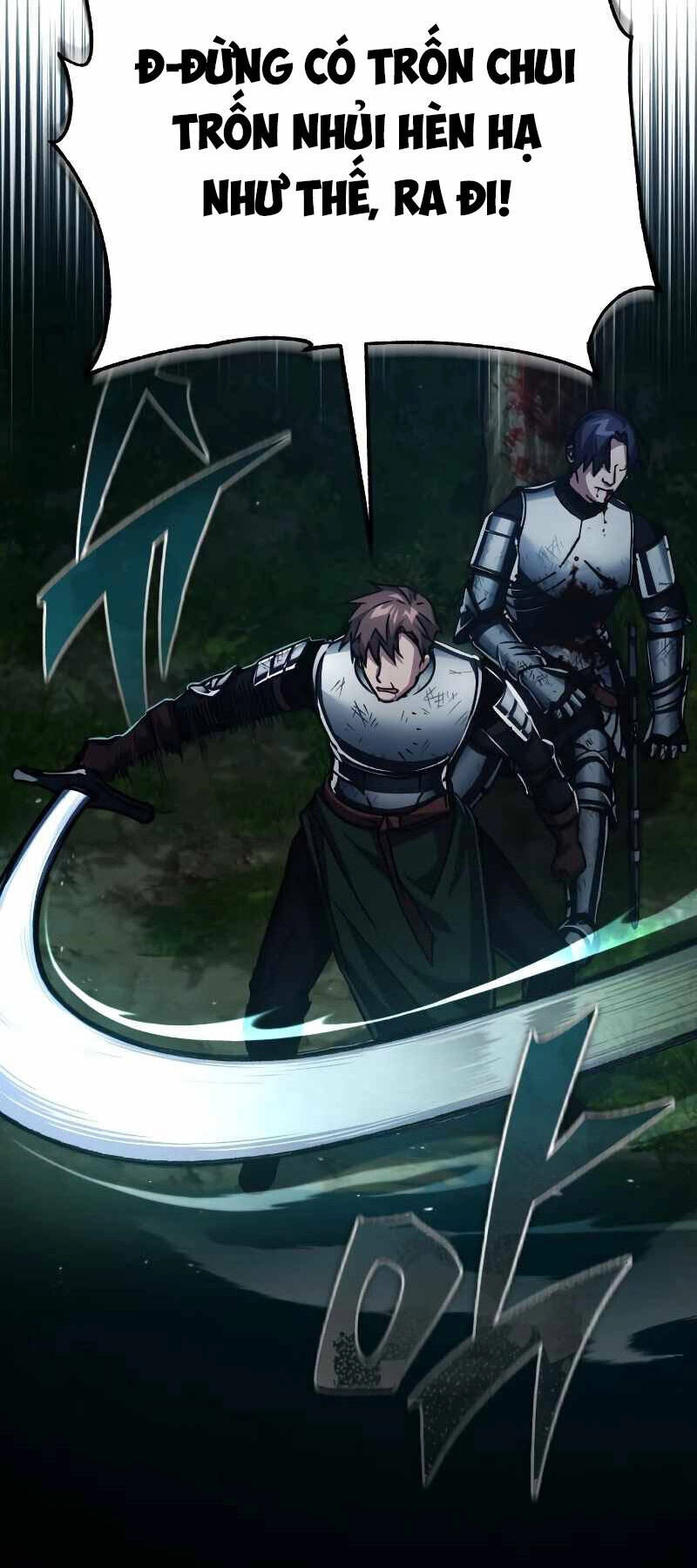 Thiên Quỷ Chẳng Sống Nổi Cuộc Đời Bình Thường Chapter 62 - 27