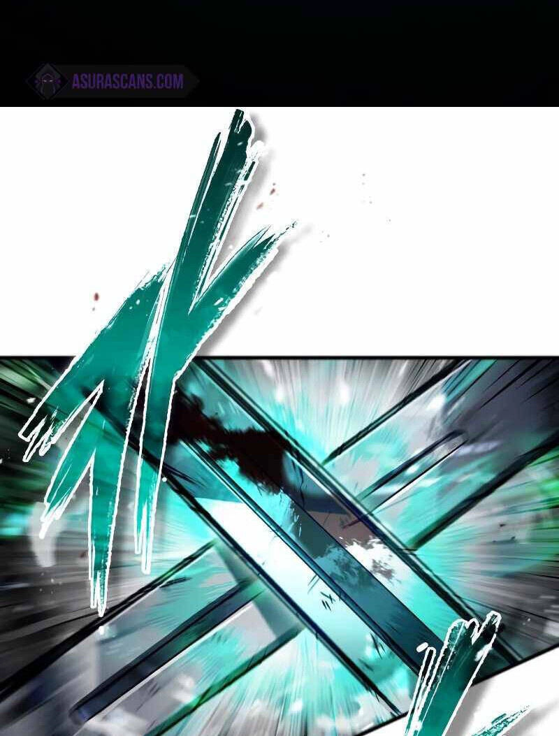 Thiên Quỷ Chẳng Sống Nổi Cuộc Đời Bình Thường Chapter 62 - 28