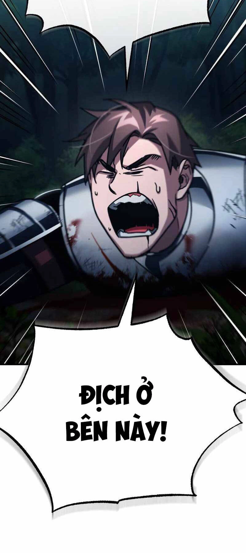 Thiên Quỷ Chẳng Sống Nổi Cuộc Đời Bình Thường Chapter 62 - 32