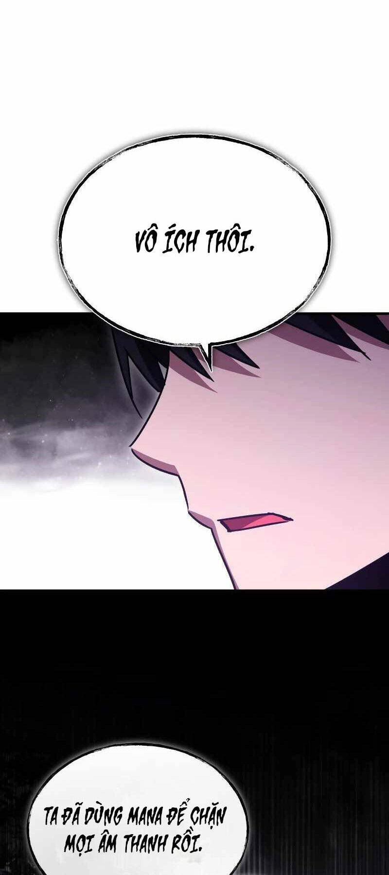 Thiên Quỷ Chẳng Sống Nổi Cuộc Đời Bình Thường Chapter 62 - 33