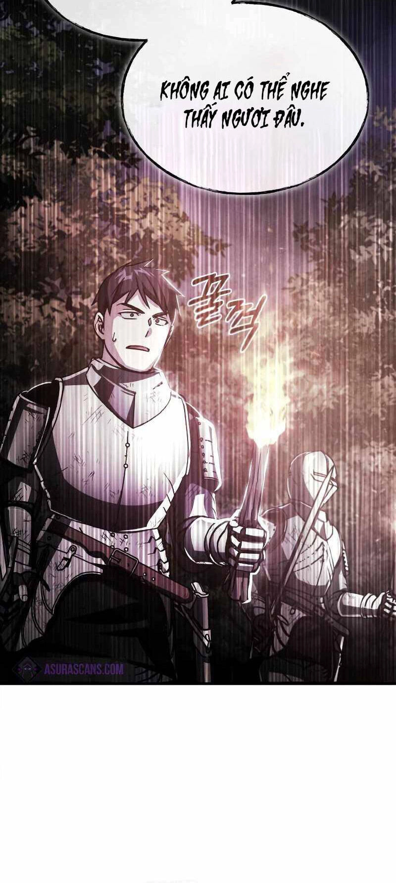 Thiên Quỷ Chẳng Sống Nổi Cuộc Đời Bình Thường Chapter 62 - 34