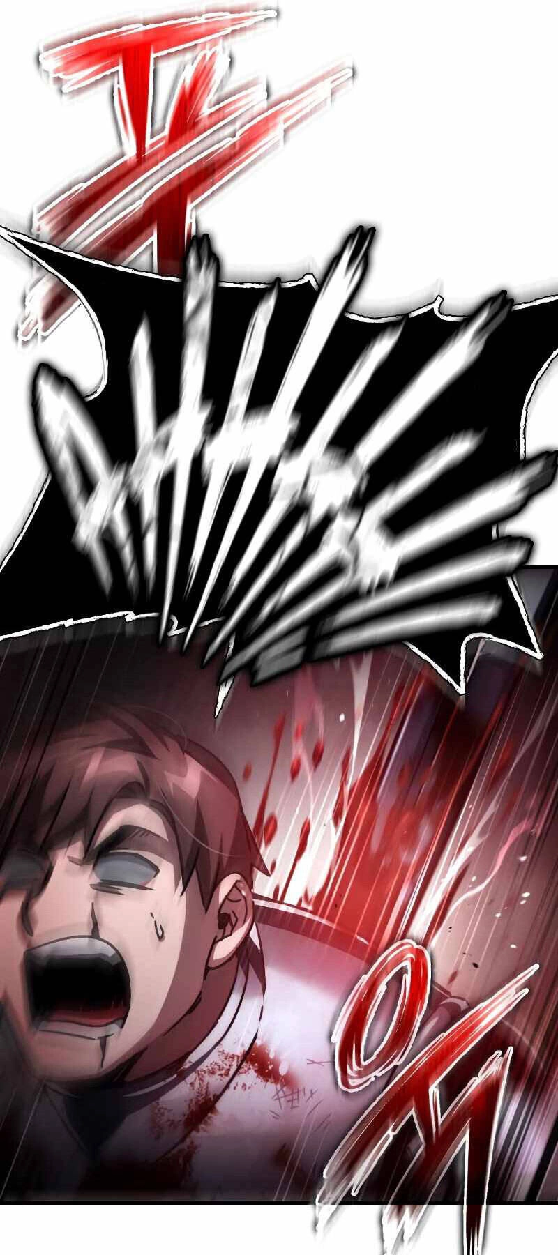 Thiên Quỷ Chẳng Sống Nổi Cuộc Đời Bình Thường Chapter 62 - 35