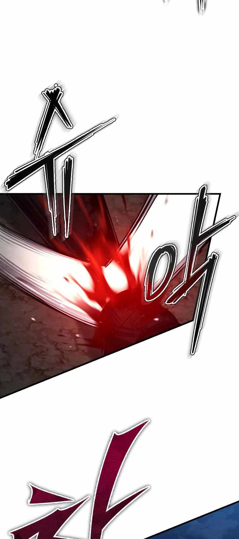 Thiên Quỷ Chẳng Sống Nổi Cuộc Đời Bình Thường Chapter 62 - 36