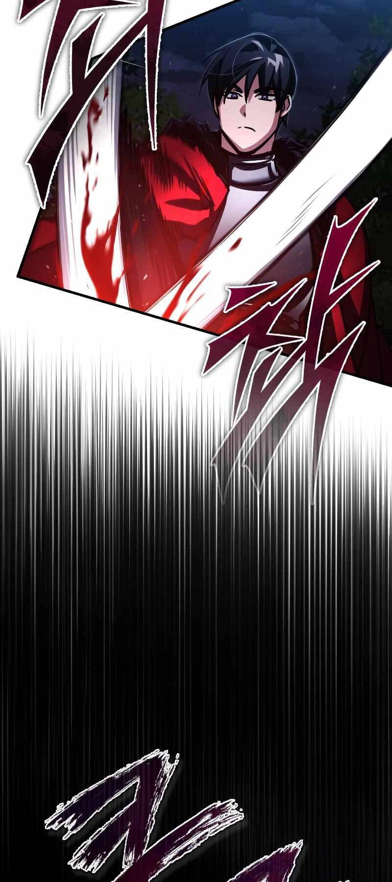 Thiên Quỷ Chẳng Sống Nổi Cuộc Đời Bình Thường Chapter 62 - 37