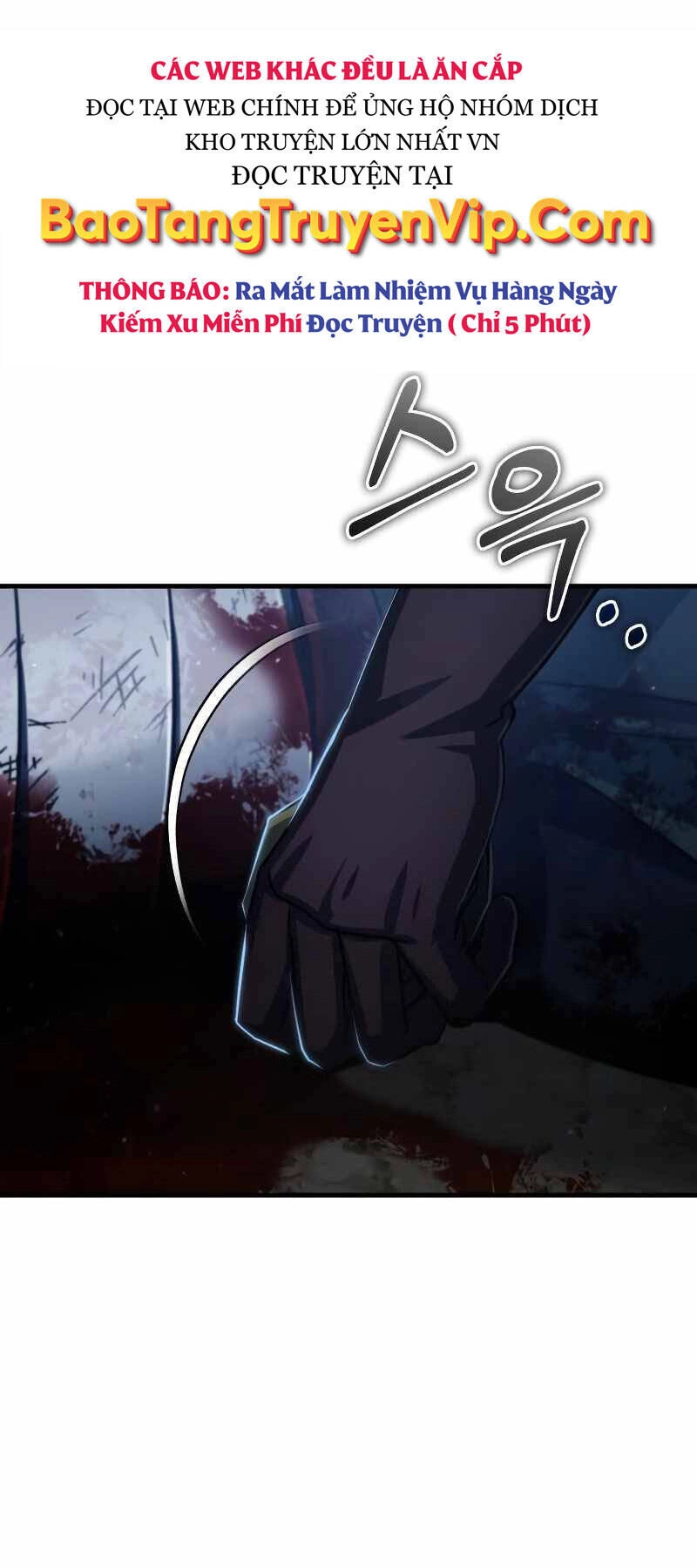 Thiên Quỷ Chẳng Sống Nổi Cuộc Đời Bình Thường Chapter 62 - 39