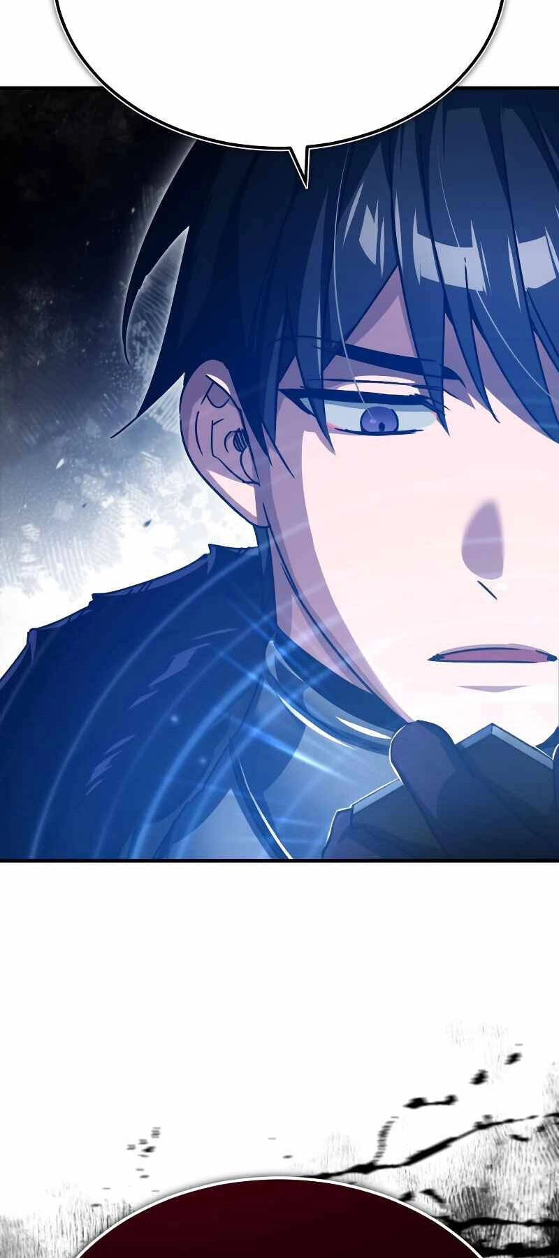 Thiên Quỷ Chẳng Sống Nổi Cuộc Đời Bình Thường Chapter 62 - 44